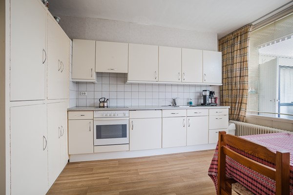 Medium property photo - Sint Maartenstraat 41, 6691 XW Gendt